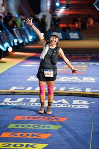 BIB: 6283, 100
                            <button type="button" onclick="openModal(22750777)" class="btn btn-primary btn-sm float-right btn-popup" data-toggle="modal" data-target=".modal-high-quality">
                        <i class="fas fa-shopping-cart"></i> Add to Cart
                    </button>
                                            <button type="button" onclick="isThisMe(22750777, true)" class="btn btn-success btn-sm float-right btn-popup btn-isme hidden" data-toggle="tooltip" data-placement="bottom" title="นี่คือรูปของคุณใช่ไหม คลิกที่นี่เพื่อเอาเข้าอัลบั้ม">
                        <i class="fas fa-plus"></i> Add to album
                    </button>
                    <button type="button" onclick="isThisMe(22750777, false)" class="btn btn-warning btn-sm float-right btn-popup btn-isnotme hidden">
                        <i class="fas fa-ban"></i> Remove from album
                    </button>